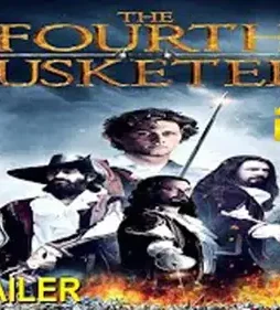 The.fourth.musketeer.2022.7 - DesireMovies, DesireMovies2.My