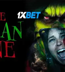 The.mean_.one_.2022.720p.camr_ 3 - DesireMovies, DesireMovies2.My