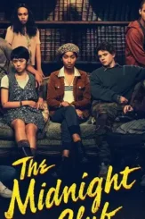 Themidnightclub - DesireMovies, DesireMovies2.My