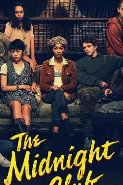 Themidnightclub - DesireMovies, DesireMovies2.My