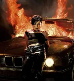 The_girl_who_played_with_fire 787597899 large - DesireMovies, DesireMovies2.My