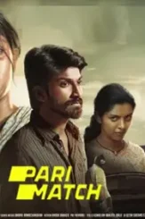 Theethum nandrum min - DesireMovies, DesireMovies2.My