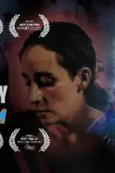 Thisisnotawarstory - DesireMovies, DesireMovies2.My