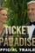 Ticket to paradise 2022 p - DesireMovies, DesireMovies2.My