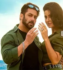 Tiger zinda hai p - DesireMovies, DesireMovies2.My
