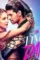 Time to dance poster - DesireMovies, DesireMovies2.My
