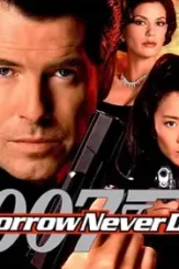 Tomorrow never dies - DesireMovies, DesireMovies2.My