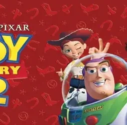 Toy story 2 hindi dubbed download 720p hd - DesireMovies, DesireMovies2.My