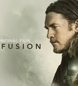 Transfusion 2023 p - DesireMovies, DesireMovies2.My