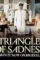Triangle of sadness 2022 p - DesireMovies, DesireMovies2.My