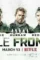 Triple frontier 2019 p - DesireMovies, DesireMovies2.My