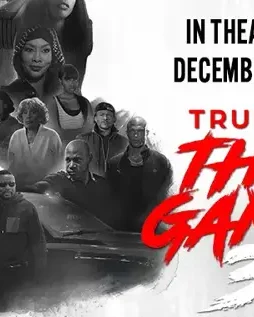 True.to_.the_.game_.3.2021 - DesireMovies, DesireMovies2.My
