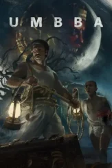 Tumbbad movie download - DesireMovies, DesireMovies2.My