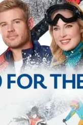 Two for the win 2021 p - DesireMovies, DesireMovies2.My