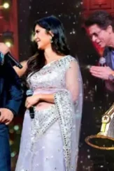 Umang 2020 sony tv full show download and watch online - DesireMovies, DesireMovies2.My