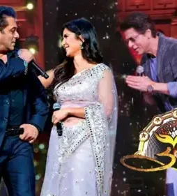 Umang 2020 sony tv full show download and watch online - DesireMovies, DesireMovies2.My