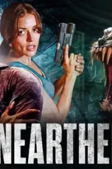 Unearthed 2007 p - DesireMovies, DesireMovies2.My