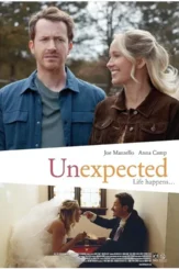 Unexpected 2023 - DesireMovies, DesireMovies2.My