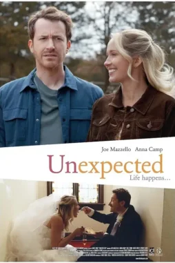Unexpected 2023 - DesireMovies, DesireMovies2.My