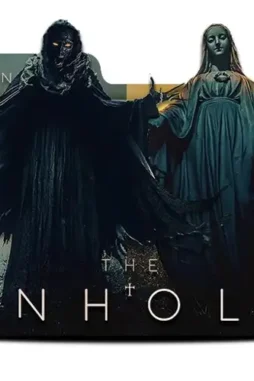 Unholy - DesireMovies, DesireMovies2.My