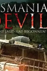 Untitled 1 - DesireMovies, DesireMovies2.My