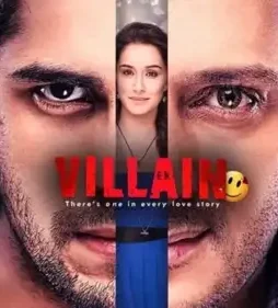 Untitled 1 - DesireMovies, DesireMovies2.My