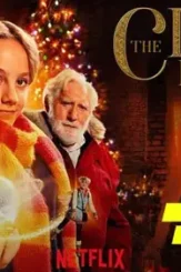 Untitled design 25 - DesireMovies, DesireMovies2.My