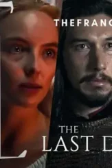 Untitled design 93 - DesireMovies, DesireMovies2.My