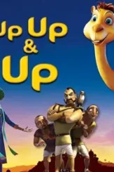Up up up 2019 p - DesireMovies, DesireMovies2.My
