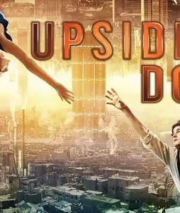 Upside down 2012 v - DesireMovies, DesireMovies2.My