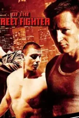 Urban fighter 2012 p - DesireMovies, DesireMovies2.My