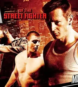 Urban fighter 2012 p - DesireMovies, DesireMovies2.My