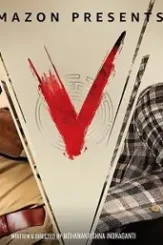 V telugu movie review ratings - DesireMovies, DesireMovies2.My