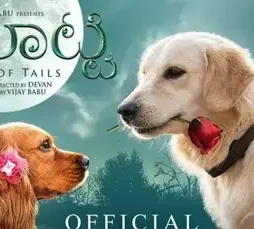 Valatty g - DesireMovies, DesireMovies2.My