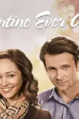 Valentine ever after 2016 p - DesireMovies, DesireMovies2.My