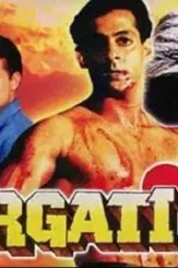 Veergati - DesireMovies, DesireMovies2.My