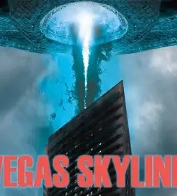 Vegas skyline 2012 p - DesireMovies, DesireMovies2.My