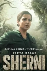 Vidhy - DesireMovies, DesireMovies2.My