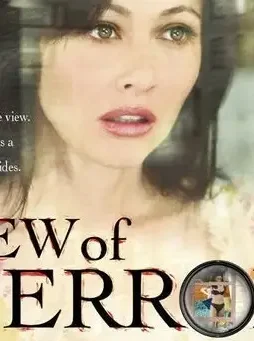 View of terror 2003 hindi poster - DesireMovies, DesireMovies2.My