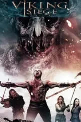 Viking_siege - DesireMovies, DesireMovies2.My