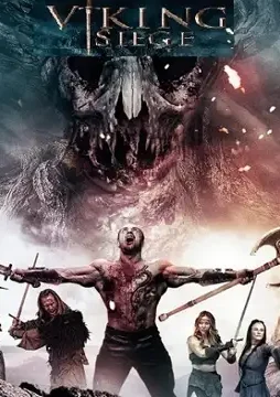 Viking_siege - DesireMovies, DesireMovies2.My