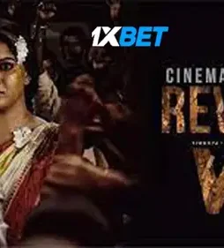 Vindhya.victim.verdict.v3.2 - DesireMovies, DesireMovies2.My