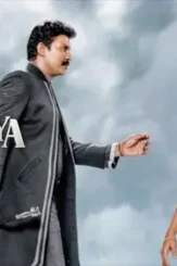 Vinodhaya sitham movie revi - DesireMovies, DesireMovies2.My