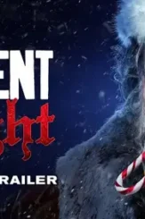Violent night 2022 o - DesireMovies, DesireMovies2.My