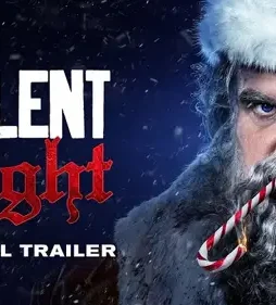 Violent night 2022 o - DesireMovies, DesireMovies2.My