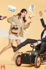 Vyh06b35_o - DesireMovies, DesireMovies2.My