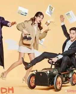 Vyh06b35_o - DesireMovies, DesireMovies2.My