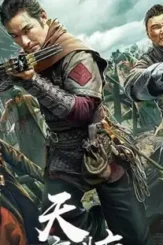 W4aqo_4f - DesireMovies, DesireMovies2.My