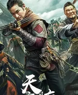 W4aqo_4f - DesireMovies, DesireMovies2.My