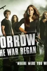 War - DesireMovies, DesireMovies2.My